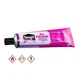 Клей Henkel Tangit PVC-U 125 г - изображение 1