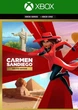 Ключ активации Carmen Sandiego Deluxe Edition для Xbox One/Series S/X - изображение 1