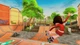 Ключ активации Everyday Heroines - 3 in 1 для Xbox One/Series S/X - изображение 5