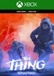 Ключ активації The Thing: Remastered для Xbox One/Series S/X - зображення 1