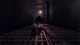 Ключ активації The Thing: Remastered для Xbox One/Series S/X - зображення 2