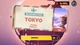 Ключ активации Carmen Sandiego для Xbox One/Series S/X - изображение 6