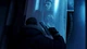 Ключ активації The Thing: Remastered для Xbox One/Series S/X - зображення 3