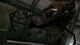 Ключ активації The Thing: Remastered для Xbox One/Series S/X - зображення 7