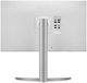 Monitor 27" LG UltraFine 27UP850K-W - obraz 5