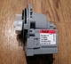 Насос/помпа ASKOLL M231 XP 40W / или M224 XP 40W / на стиральную машину Samsung и др.модели Италия - изображение 4