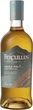 Виски Fercullen Single Malt 0.7 л 46% в подарочной упаковке (5391533850800) - изображение 2