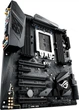Материнська плата Asus ROG Strix X399-E Gaming (sTR4, AMD X399, PCI-Ex16) - зображення 4