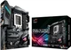 Материнська плата Asus ROG Strix X399-E Gaming (sTR4, AMD X399, PCI-Ex16) - зображення 7
