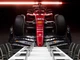 Флізелінові фотошпалери Upstream для дому, у зал "Ferrari" 180*120 см (S5CAR-019/2) - изображение 3