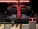 Флізелінові фотошпалери Upstream для дому, у зал "Ferrari" 230*153 см (S5CAR-019/3) - зображення 8