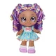 Лялька Kindi Kids Kirstea & Tea Party Set(50253 - Кінді Кідс «Кірстя і чаювання» (50253) - ігровий набір - зображення 2