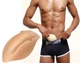Вставка пуш-ап для чоловічої нижньої білизни Addicted Dick Up - зображення 1