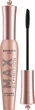 Tusz do rzęs Bourjois Volume Glamour Max Definition Objętość i rozdzielenie 01 Czarny 10 ml (3616305721365) - obraz 1