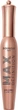 Tusz do rzęs Bourjois Volume Glamour Max Definition Objętość i rozdzielenie 01 Czarny 10 ml (3616305721365) - obraz 2