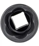 Головка для повреждённых гаек 1/2", 19 мм Vorfal (V08251) - изображение 2