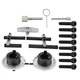 Фиксатор ГРМ Ford 1.0 Ecoboost SCTI Falcon (F04038) - изображение 2