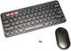 Bluetooth Клавиатура + мышь KM902 / 8887 - изображение 1