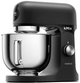Кухонна машина Kenwood kMix KMX751ABK - зображення 5