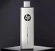 USB 3.2 + USB Type-C Флешка 2 в 1 HP R21 64 Gb - изображение 1