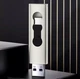 USB 3.2 + USB Type-C Флешка 2 в 1 HP R21 64 Gb - изображение 2