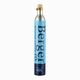 Набір Сифон Berger SM-102 White + Три Сиропи Light (SM-102W+3xL) - изображение 4