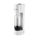 Набір Сифон Berger SM-102 White + Три Сиропи Light (SM-102W+3xL) - изображение 2