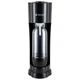Сифон Berger Black New (SM-102 Black) - изображение 1