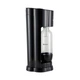 Сифон Berger Black New (SM-102 Black) - изображение 3