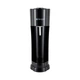 Сифон Berger Black New (SM-102 Black) - изображение 5