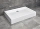 Душовий піддон Radaway Laros D Compact 1000x800x170 білий (SLD81017-01) - зображення 1
