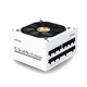 Блок питания Zalman Teramax 2 WH ZM1200-TMX2WH 1200W - изображение 1