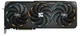 Видеокарта GF RTX 5070 Ti 16GB GDDR7 Gaming OC Gigabyte (GV-N507TGAMING OC-16GD) - изображение 1