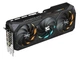 Видеокарта GF RTX 5070 Ti 16GB GDDR7 Gaming OC Gigabyte (GV-N507TGAMING OC-16GD) - изображение 3