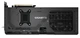 Видеокарта GF RTX 5070 Ti 16GB GDDR7 Gaming OC Gigabyte (GV-N507TGAMING OC-16GD) - изображение 8