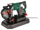 Ленточная пила по металлу Parkside PMB 1100 B2 - изображение 1