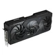 Видеокарта GF RTX 5090 32GB GDDR7 WindForce OC Gigabyte (GV-N5090WF3OC-32GD) - изображение 4