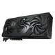 Видеокарта GF RTX 5090 32GB GDDR7 WindForce OC Gigabyte (GV-N5090WF3OC-32GD) - изображение 3