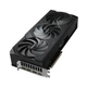 Видеокарта GF RTX 5090 32GB GDDR7 WindForce OC Gigabyte (GV-N5090WF3OC-32GD) - изображение 5