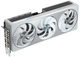 Відеокарта GF RTX 5070 12GB GDDR7 Aero OC Gigabyte (GV-N5070AERO OC-12GD) - изображение 3