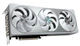 Відеокарта GF RTX 5070 12GB GDDR7 Aero OC Gigabyte (GV-N5070AERO OC-12GD) - изображение 4