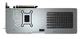 Відеокарта GF RTX 5070 12GB GDDR7 Aero OC Gigabyte (GV-N5070AERO OC-12GD) - изображение 8