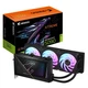 Відеокарта GF RTX 5090 32GB GDDR7 Aorus Xtreme Waterforce Gigabyte (GV-N5090AORUSX W-32GD) - зображення 1