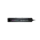 Відеокарта GF RTX 5090 32GB GDDR7 Aorus Xtreme Waterforce Gigabyte (GV-N5090AORUSX W-32GD) - зображення 8