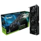 Видеокарта GF RTX 5070 12GB GDDR7 Infinity 3 Palit (NE75070019K9-GB2050S) - изображение 1