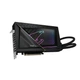 Відеокарта GF RTX 5090 32GB GDDR7 Aorus Xtreme Waterforce Gigabyte (GV-N5090AORUSX W-32GD) - зображення 6