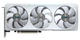 Видеокарта GF RTX 5070 12GB GDDR7 Eagle OC Ice Gigabyte (GV-N5070EAGLEOC ICE-12GD) - изображение 2
