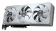 Видеокарта GF RTX 5070 12GB GDDR7 Eagle OC Ice Gigabyte (GV-N5070EAGLEOC ICE-12GD) - изображение 5