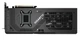 Відеокарта GF RTX 5070 12GB GDDR7 Gaming OC Gigabyte (GV-N5070GAMING OC-12GD) - зображення 8