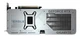 Видеокарта GF RTX 5070 12GB GDDR7 Eagle OC Ice Gigabyte (GV-N5070EAGLEOC ICE-12GD) - изображение 8